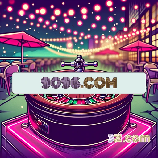 9096.com Esportes Ao Vivo