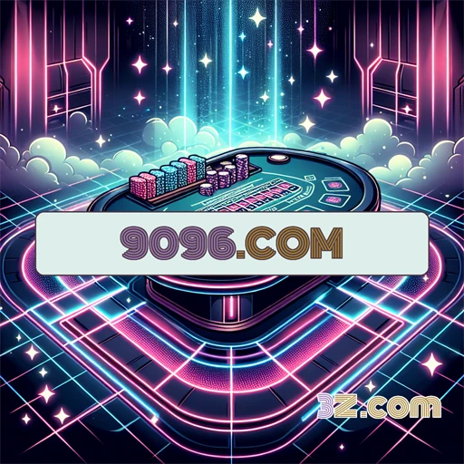9096.com Acesso Rápido