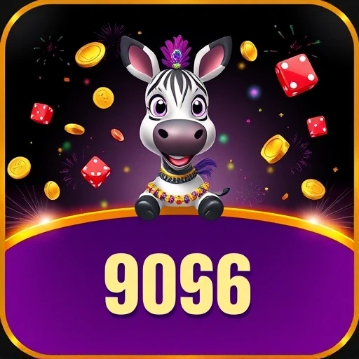 9096.com
