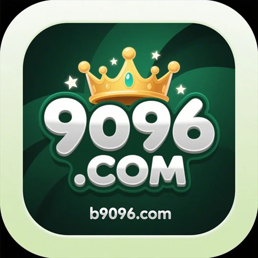 9096.com logo